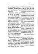 giornale/TO00198353/1929/unico/00000194