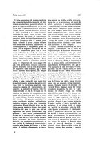 giornale/TO00198353/1929/unico/00000195