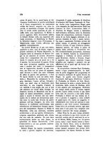 giornale/TO00198353/1929/unico/00000196