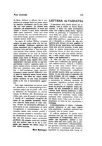 giornale/TO00198353/1929/unico/00000197
