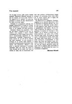 giornale/TO00198353/1929/unico/00000199