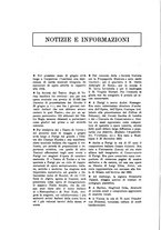 giornale/TO00198353/1929/unico/00000200