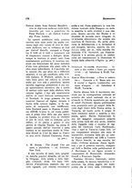 giornale/TO00198353/1929/unico/00000202