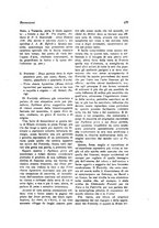 giornale/TO00198353/1929/unico/00000203