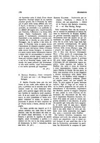 giornale/TO00198353/1929/unico/00000204