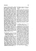 giornale/TO00198353/1929/unico/00000205