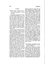 giornale/TO00198353/1929/unico/00000206