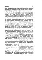 giornale/TO00198353/1929/unico/00000207