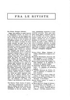 giornale/TO00198353/1929/unico/00000209