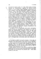 giornale/TO00198353/1929/unico/00000218