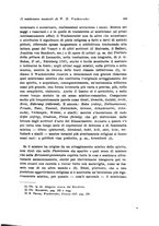 giornale/TO00198353/1929/unico/00000219