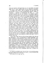 giornale/TO00198353/1929/unico/00000220