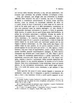 giornale/TO00198353/1929/unico/00000222