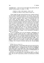 giornale/TO00198353/1929/unico/00000224