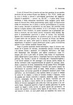 giornale/TO00198353/1929/unico/00000250