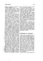 giornale/TO00198353/1929/unico/00000253
