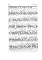 giornale/TO00198353/1929/unico/00000254