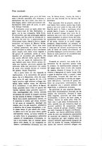giornale/TO00198353/1929/unico/00000255