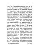 giornale/TO00198353/1929/unico/00000256