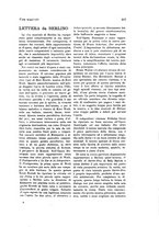 giornale/TO00198353/1929/unico/00000257