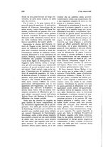 giornale/TO00198353/1929/unico/00000258