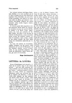 giornale/TO00198353/1929/unico/00000259