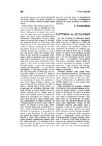 giornale/TO00198353/1929/unico/00000260