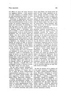 giornale/TO00198353/1929/unico/00000261