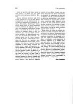 giornale/TO00198353/1929/unico/00000262