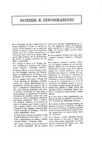 giornale/TO00198353/1929/unico/00000263