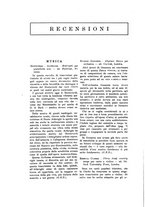 giornale/TO00198353/1929/unico/00000264