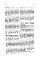 giornale/TO00198353/1929/unico/00000265