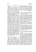 giornale/TO00198353/1929/unico/00000266