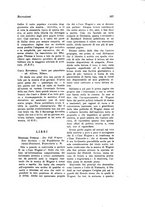 giornale/TO00198353/1929/unico/00000267