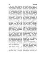 giornale/TO00198353/1929/unico/00000268
