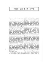 giornale/TO00198353/1929/unico/00000270