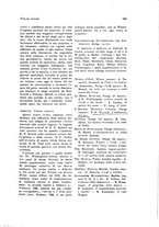 giornale/TO00198353/1929/unico/00000271