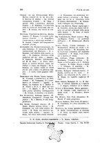 giornale/TO00198353/1929/unico/00000272