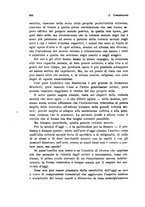 giornale/TO00198353/1929/unico/00000290