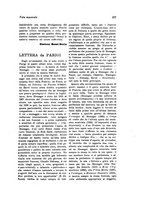 giornale/TO00198353/1929/unico/00000321