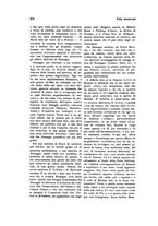 giornale/TO00198353/1929/unico/00000322