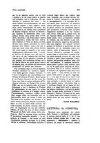 giornale/TO00198353/1929/unico/00000323