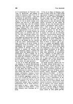 giornale/TO00198353/1929/unico/00000324