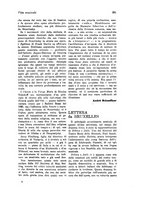giornale/TO00198353/1929/unico/00000325
