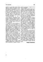 giornale/TO00198353/1929/unico/00000327