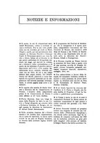 giornale/TO00198353/1929/unico/00000328
