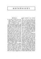 giornale/TO00198353/1929/unico/00000330