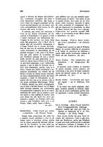 giornale/TO00198353/1929/unico/00000332