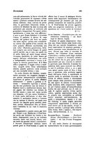 giornale/TO00198353/1929/unico/00000333