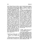 giornale/TO00198353/1929/unico/00000334